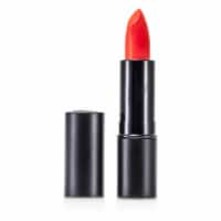 Youngblood Lipstick Tangelo 4g/0.14oz