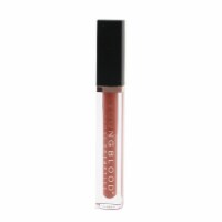 Youngblood Hydrating Liquid Lip Creme  # Velvet Dream (Matte) 4.5ml/0.15oz