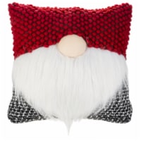 Ganz Midwest-CBK Decorative Gnome Pillow, 17