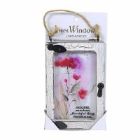 Holiday Ornament Window Message Ornament Mini Family Friend Professional Er75690 Daughter
