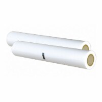 Sircle Heat Laminating Film,40 x 200 ft.  RLP-40-05-200-3-G