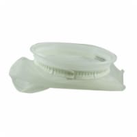 Waterco 3651925 25 Micron Bag for C50 Filter