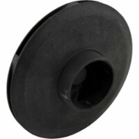 Waterco 635098 1.5 HP Supastream Impeller
