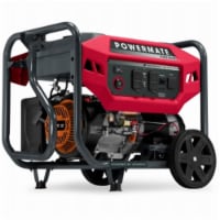 Powermate 272583 9400W Port Generator