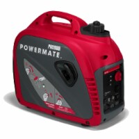 Powermate 272584 2000W Invert Generator