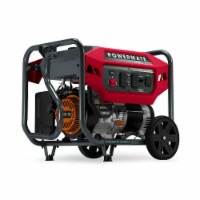Generac Power Systems 106487 120V 7500W Portable Generator