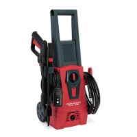 Generac Power Systems 106484 1800PSI 1.3 GPM Electric Pressure Washer