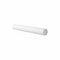 Fulflo Filter Cartridge,10 micron,20  H,PK6  MBN10M20