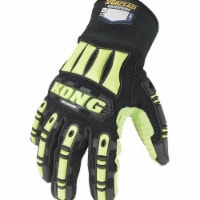 Ironclad Performance Wear Impact Resistant Gloves,S/7,10-1/2 ,PR  SDX2W-02-S