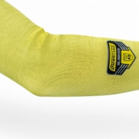 Ironclad Performance Wear Kevlar  SL18KV3