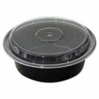 ACT Pho Bowl with Dome Lid Perspective: Main