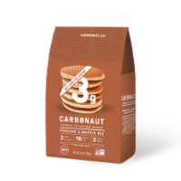 Carbonaut™ Pancak & Waffle Mix Perspective: Main