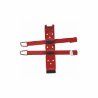 Amerex Fire Extinguisher Bracket,2.5 lb.  817S