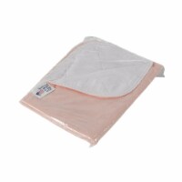 Birdseye Underpad Heavy Absorbency 18X24 12 ct