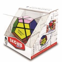 Recent Toys Meffert's Skewb Puzzle