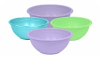 American Maid Salad Bowl - Assorted Perspective: Main