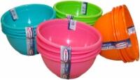 American Maid Small Bowls - Assorted Perspective: Main