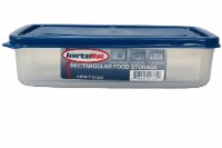 American Maid® Rectangular Food Storage Container Perspective: Main