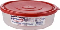 American Maid® Small Round Food Storage Container