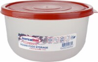 American Maid® Round Food Storage Container