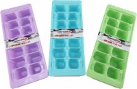 American Maid Ice Cube Tray - Assorted Perspective: Main