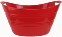 American Maid Summer Outdoor 8 Gallon Party Tub