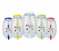 American Maid® Beverage Jar Perspective: Main