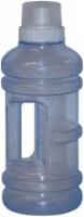 American Maid Water Bottle - Blue Perspective: Main