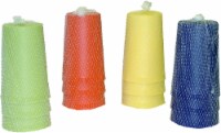 VM International Medium Tumbler Set - Assorted Perspective: Main