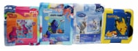 VM International Kids Character Silky Soft Throw Blanket - Assorted