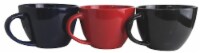 VM International Jumbo Coffee Mug - Assorted Perspective: Main