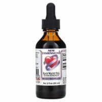 Kroeger Herb Co Black Walnut Hull Extra Strength - 2 fl oz (60 ml)