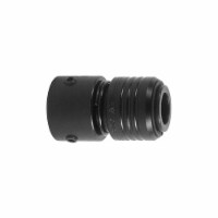 Ajax Retainer,Quick Change Retainer Style  3300-1