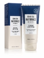 Dead Dea Naturals By Ahava Soothing Body Cream Perspective: Main