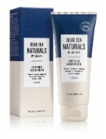 Ahava Dead Sea Naturals Vegan Soothing Hand Cream Perspective: Main