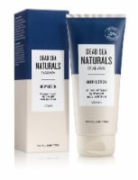 Dead Sea Naturals By Ahava Body Lotion Perspective: Main