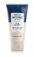 Ahava Dead Sea Naturals Vegan Facial Day Cream Perspective: Main