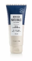 Ahava Dead Sea Naturals Facial Cleansing Gel Perspective: Main