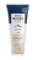 DSN Ahava Facial Night Cream Perspective: Main