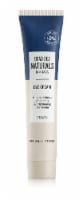 DSN Ahava Daily Eye Cream Perspective: Main
