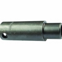 Apex Impact Socket,Extra Deep,3/8  Dr.,3/4   3524-1PK