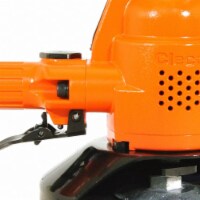 Cleco Verticle Grinder, Air, 6000 RPM  3060AVL-09