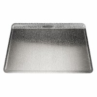 Grand Cookie Sheet 14 x 17.5