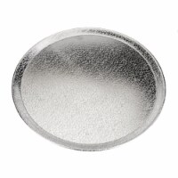 15  Pizza Pan