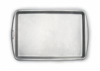 Jelly Roll Pan 10 x 15