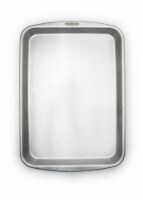 Sheet Cake Pan 13 inch x 18.5 inch