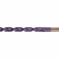 Cleveland Jobber Drill,3.30mm,Cobalt C11367