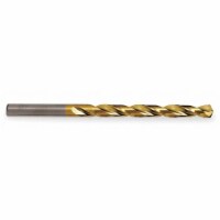 Cle-Line Jobber Drill,11/64 ,HSS C18637