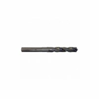 Cle-Line Reduced Shank Drill,1-1/4 ,HSS  C20699