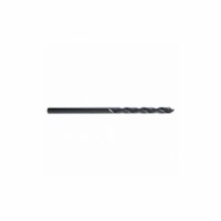 Cle-Line Extra Long Drill,1/16 ,HSS C23621
